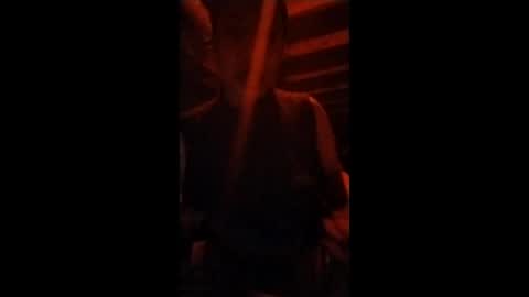 sexydiamond667 online show from 01.14.26