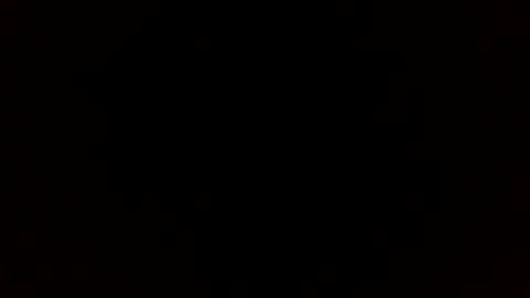 sexydick121319 online show from 03.26.26