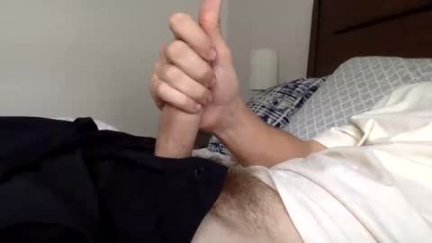 Snapshot of sexydick121319 chatting on 05.17.26 sexydick121319 online show from 05.17.26