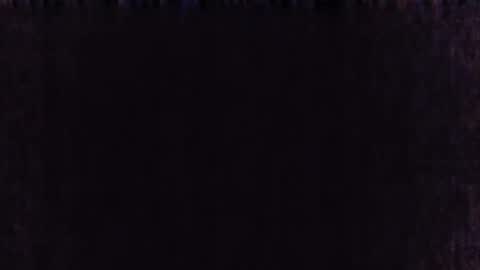 sexydivaslut_2 online show from 03.30.26