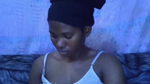 sexydoll002 online show from 09.17.25