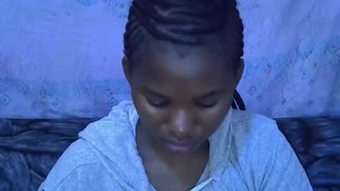 sexydoll002 online show from 09.30.25