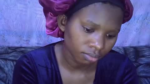 sexydoll002 online show from 10.19.25