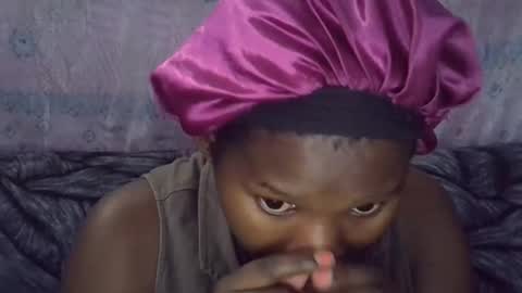 sexydoll002 online show from 10.20.25