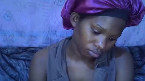 sexydoll002 online show from 10.21.25