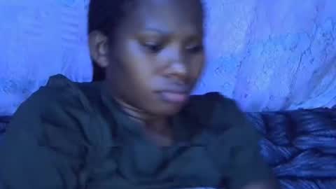 sexydoll002 online show from 10.22.25