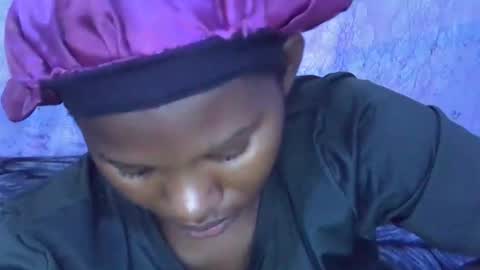 sexydoll002 online show from 10.23.25