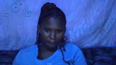 sexydoll002 online show from 10.28.25