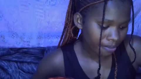 sexydoll002 online show from 10.31.25