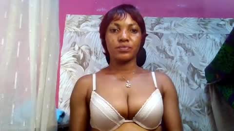 sexydoll32 online show from 06.21.26