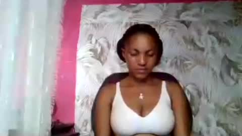 sexydoll32 online show from 07.06.26