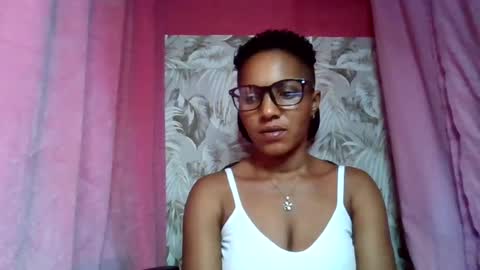 sexydoll32 online show from 07.11.26