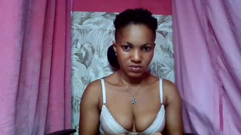 sexydoll32 online show from 07.13.26