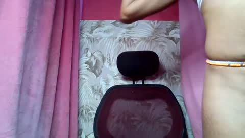 sexydoll32 online show from 07.14.26