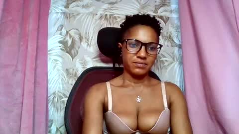 sexydoll32 online show from 07.20.26