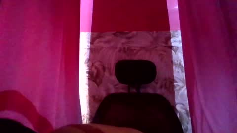 sexydoll32 online show from 07.20.26