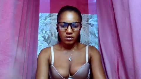 sexydoll32 online show from 07.24.26