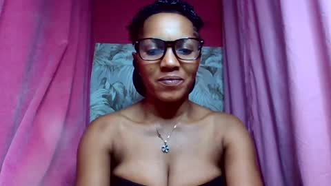 sexydoll32 online show from 07.25.26