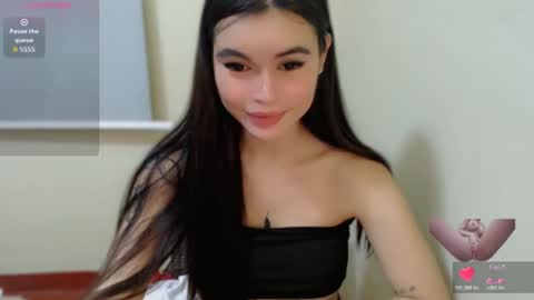 sexydollfox online show from 06.05.26