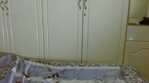 Snapshot of sexydollsx chatting on 10.23.25 sexydollsx online show from 10.23.25