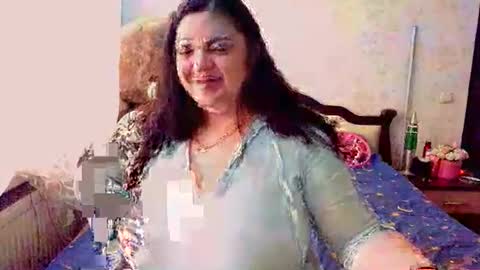 sexydollywoman online show from 02.05.26