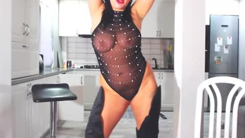 sexylady online show from 12.02.24