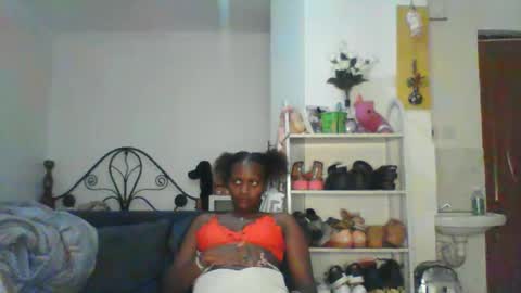 sexydotty382074 online show from 05.24.26