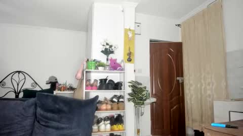 sexydotty382074 online show from 06.11.26