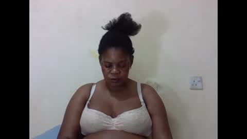 Snapshot of sexydove2 chatting on 01.30.25 EMILY online show from 01.30.25