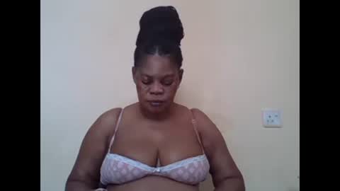 Snapshot of sexydove2 chatting on 02.13.25 EMILY online show from 02.13.25
