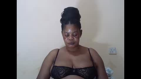 Snapshot of sexydove2 chatting on 02.14.25 EMILY online show from 02.14.25