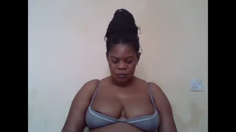 Snapshot of sexydove2 chatting on 02.23.25 EMILY online show from 02.23.25