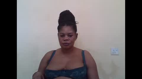 Snapshot of sexydove2 chatting on 02.24.25 EMILY online show from 02.24.25