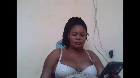 EMILY online show from 09.15.25