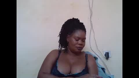 EMILY online show from 09.16.25