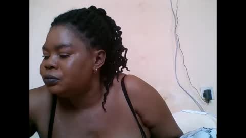 EMILY online show from 09.17.25