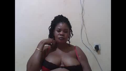 EMILY online show from 09.18.25