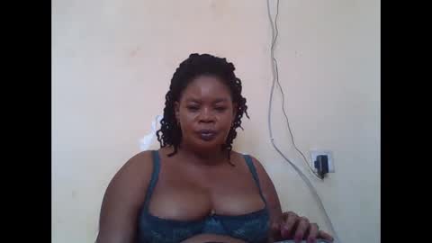 EMILY online show from 09.19.25