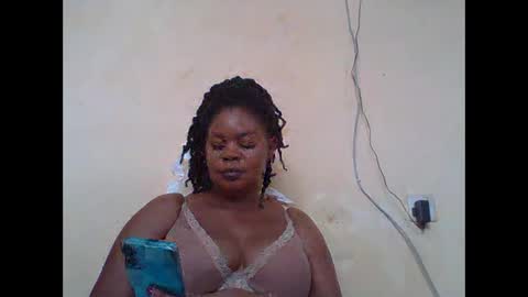 EMILY online show from 09.23.25