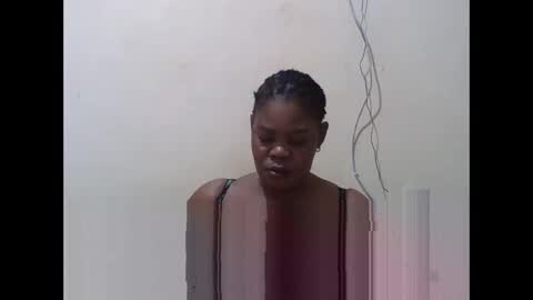 EMILY online show from 10.01.25