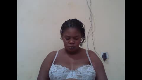 EMILY online show from 10.03.25