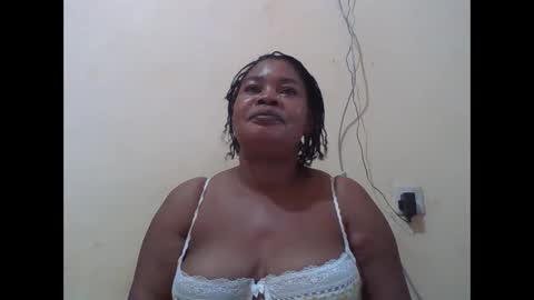 EMILY online show from 10.08.25