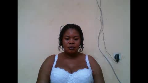 EMILY online show from 10.09.25