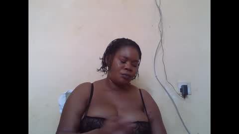 EMILY online show from 10.10.25