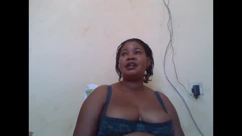 EMILY online show from 10.11.25