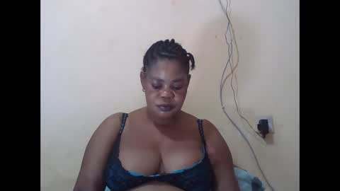 EMILY online show from 10.30.25