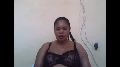 EMILY online show from 11.10.25