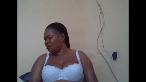 EMILY online show from 11.19.25