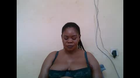 EMILY online show from 11.25.25