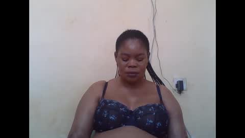 EMILY online show from 11.29.25